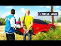 Download Lagu MILJARDAIR VANGEN in *NIEUWE* GTA 5 Update!