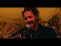 Switchfoot - Absolution (Live)