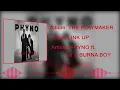 Phyno | Link Up [Official Audio] ft MI & Burna Boy: Freeme TV