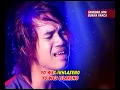 Lagu KARAOKE: IKHLASNO - Rozy Abdilah Ft. Suliyana (Tanpa Vocal)
