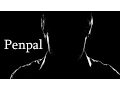 Penpal Creepypasta