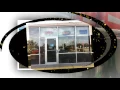 LD Nails Spa 18010 Wolf Rd Orland Park Illinois 60467 1462