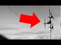 Download Lagu The Plane with the Most Insane Cannons of WW2