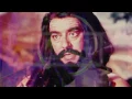 Download Lagu Flamingods - Gojira [Official Music Video]