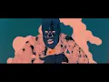 Ghetts — Mozambique (feat. Jaykae & Moonchild Sanelly)