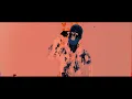 Download Lagu Ghetts — Mozambique (feat. Jaykae \u0026 Moonchild Sanelly)