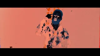 ghetts mozambique feat jaykae u0026 moonchild sanelly 