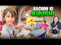 Download Lagu Bachon ki khushi | Sitara yaseen vlog 