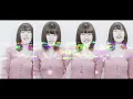 【声だけで】ミックスナッツ / Official髭男dism 『SPY×FAMILY』OP主題歌 - covered by おかのやともか（feat. るーか, こーせー）
