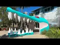 Our Complete Tour of Gatorland Things to do Near Orlando Florida Such a Fun Experience