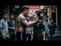 Download Lagu Cái Kết Kinh Hoàng Cho Băng Đảng Xã Hội Đen Khi Dám Coi Thường Cô Con Gái Là Cựu Đặc Công Tinh Nhuệ