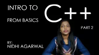 C Programming For Beginners How to Get Started with Flowcharts Part 2