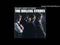 Download Lagu THE ROLLING STONES - ENGLAND'S NEWEST HIT MAKERS - 04 Honest I Do