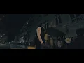 Jozzy - Alone  (Official Music Video)