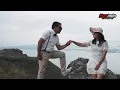 Download Lagu Henry Manullang   Marjanji Au