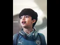 Manchester City's Ad Is Crazy..🥶