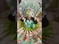 Download Lagu Khana kha milege #viralvideo #youtubeshorts #Radhe Radhe ji 🌹🌹😘😘❤️❤️
