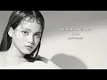 Download Lagu lirik lagu DIL KO KARAAR AAYA cover putri isnari