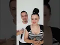 Lagu Daniela si Iulian Drinceanu - Au...au...inima mea ❤ 🤪🤣 (Live Sesion Video Cover)