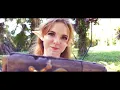 Download Lagu Breath of the Wild Princess Zelda Cosplay  | ft. Sheikah Slate by Zirconium Zach