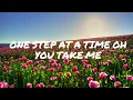 Flowers Need Rain -  Banx & Ranx, Preston Pablo (Lyrics)