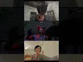 Download Lagu Metel Horror Escape Vs Joker Show Vs Schoolboy Runaway #shorts #schoolboyrunawaygameplay #metel