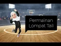 Download Lagu Permainan Lompat Tali ( Kelas 1 )