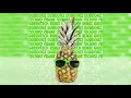 Dubdogz - Techno Prank (Greentech Remix)
