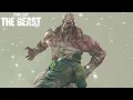 Download Lagu KYLE MELAWAN BARON.... Dying Light: The Beast TAMAT