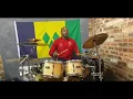 Kes - Nah Let Go / Boss Lady