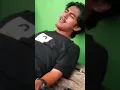 Download Lagu qasidah maluku_Gasede merdu banget