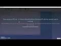 How to join your name with Hello in small basic