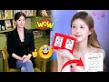 Download Lagu Wow! Zhao Lusi Establishes a New Company, Holding 90% of Shares – A New Chapter Begins ✨🚀#zhaolusi