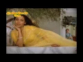 Download Lagu ajnabi kaun ho tum ( Lata Mangeshkar  - English subtitle )