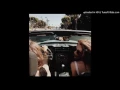 Kokab - Hey Mama (HH Remix)