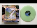 Download Lagu River Master – The Angler's Dream Vinyl Rip