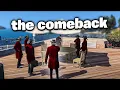 Download Lagu ALBA IS BACK...😱🙌 | GTA RP