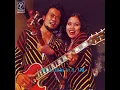 Download Lagu Ada Udang Dibalik Batu - Rhoma Irama \u0026 Rita Sugiarto