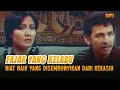 Download Lagu FAJAR YANG KELABU (1981) FULL MOVIE HD