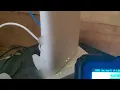 How to change WIFI Internet Name and Pasword
