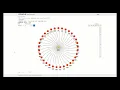 Property Graph features of the Oracle Autonomous Database