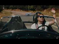 Download Lagu Hunter Hayes - Missing You (Official Music Video)