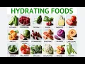 H30 H20 H302 Truth about Water that is Mindblasting