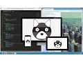 How to adjust your page layout using CSS floats