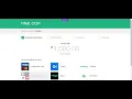 Paymongo GCash Integration