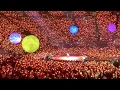 FIX YOU Coldplay in PH DAY 1 2024