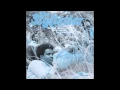 Download Lagu The Stylistics - \