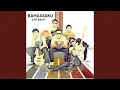 Download Lagu Bahagiaku