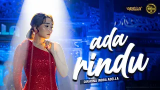 ada rindu difarina indra adella om adella