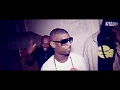 Download Lagu DVS \u0026 Squeeks - Couldn't Stop / Can't Go Back [Official Video]